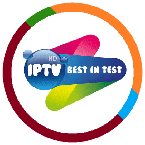 En iyi IPTV hizmeti
